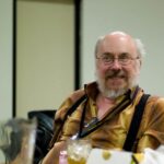 Father of Transmedia storytelling, Prof.&hellip;