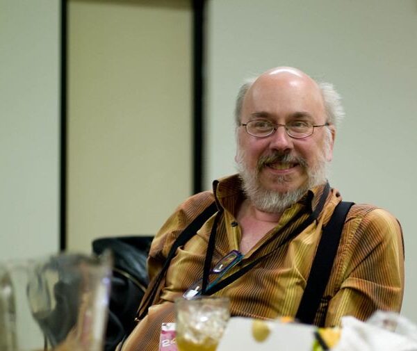 Father of Transmedia storytelling, Prof. Henry Jenkins to feature on ThinkStories