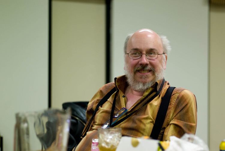 Father of Transmedia storytelling, Prof. Henry Jenkins to feature on ThinkStories