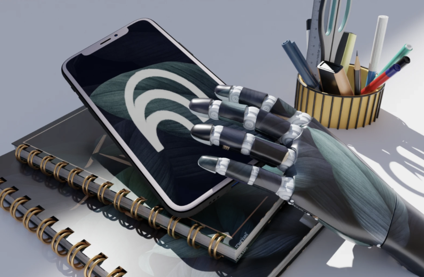 Communication Professionals caution storytellers against&hellip;