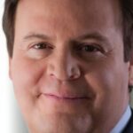 ThinkStories Africa names Global Reputation&hellip;