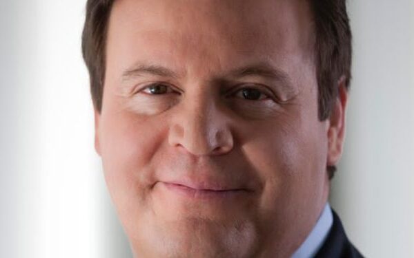 ThinkStories Africa names Global Reputation & Sustainability Leader Ricardo Adame as speaker for April event