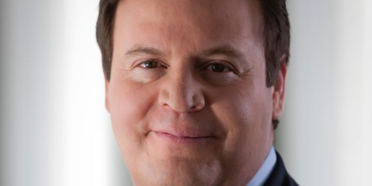 ThinkStories Africa names Global Reputation & Sustainability Leader Ricardo Adame as speaker for April event