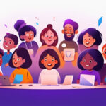 African storytellers set to turn…