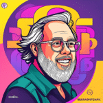 Father of Transmedia storytelling, Prof.…